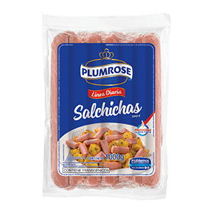Salchichas 1kg.png